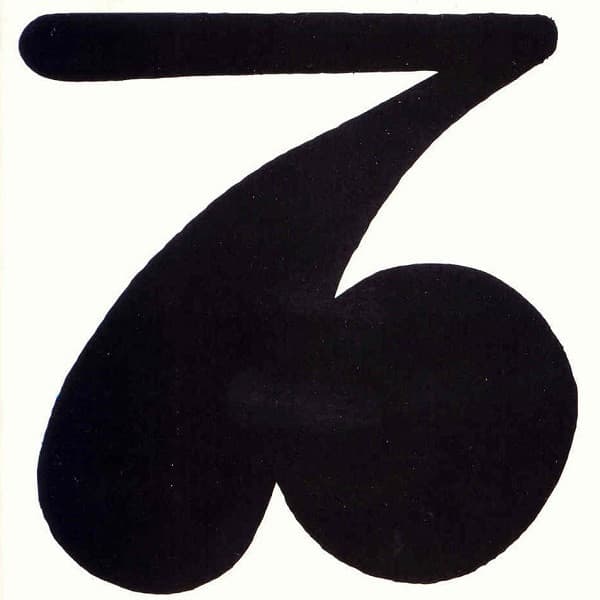 The Rolling Stones — Sucking In The Seventies